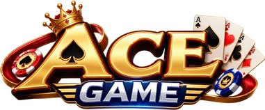 Ace Game